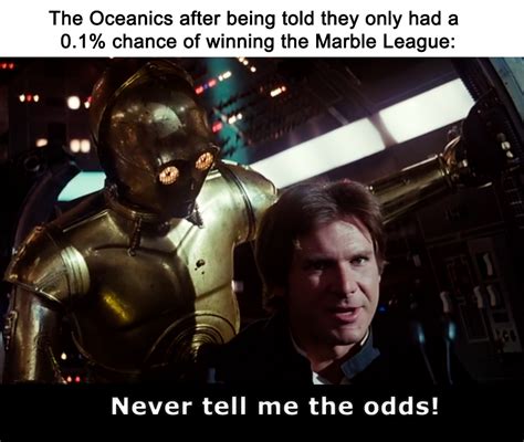 i'll take those odds meaning|'Take odds' meaning .